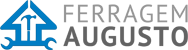 Ferragem Augusto